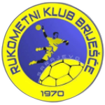 Team