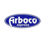Coruña Arboco CF