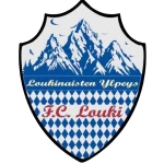 FC Louki