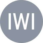 Irigoyen M / Witthöft C