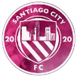 Santiago City