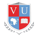 Victoria University
