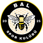 Balspor