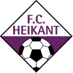 KFC Berlaar-Heikant A
