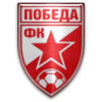 Team