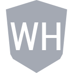 Wui Hong SC
