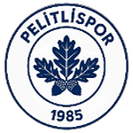 Pelitlispor FK