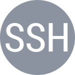 Satschko A / Shamasdin A