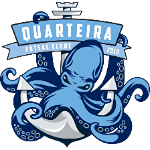 Quarteira FC