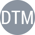 Della Tommasina D / Mazzoli G