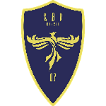 SBV 07 Kassel II