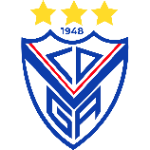 García Agreda
