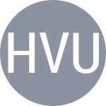 Heisen V / Udvardy P