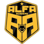 Alfa Academy U16