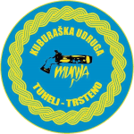 KU "Munja Tuhelj"