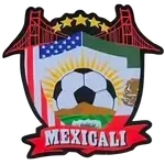 Mexicali FC