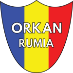 Team
