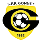 Polideportivo Gonnet