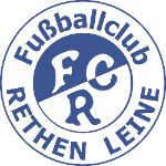 FC Rethen