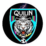 Quilín Academy U13