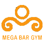 Mega Bar & Gym