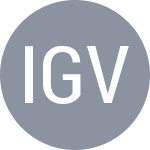 I. Gakhov/N. Vylegzhanin
