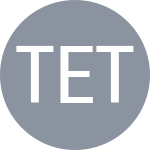 Takashina T / Etoh R