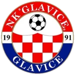 NK Glavice 1991 U17