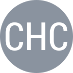 Casanova H / Cundom J