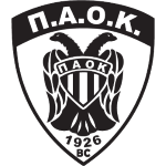 Team