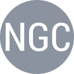 Al Nabhani F / Gutiérrez Carrasco M
