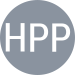 Hohenauer P / Poinstingl M