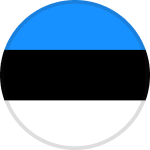 Estonia 3x3