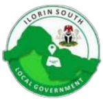 Ilorin South LG
