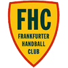 Fhc Frankfurt/Oder