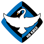 HB Køge II (F)