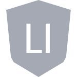 Linderud IL