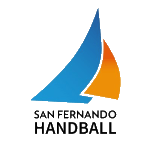 San Fernando Handball