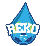 Reko FC - U13