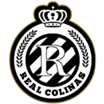 Real Colinas FC