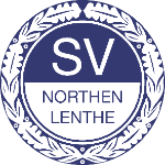 SV Northen-Lenthe