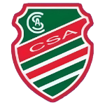 CSA Oitizeiro