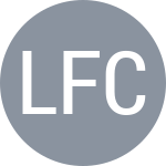 LEE F C / LEE C C
