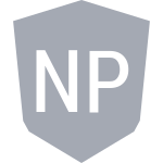 NK Pakostane U11