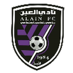 Al Ain Qubbah FC