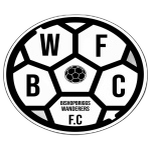 Bishopbriggs Wanderers FC