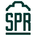 Sefton Park Rangers