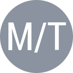 Meliss V / Traversi C