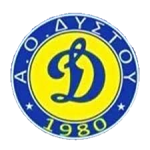 AO Dystou