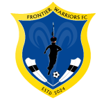 Frontier Warriors FC